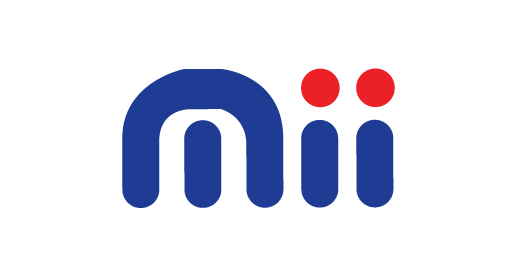 logo-mii.png