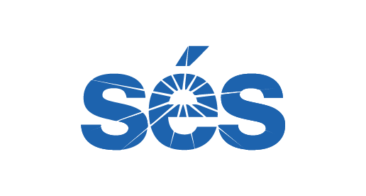 logo-ses.png