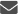 asdf