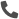 asdf